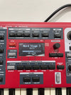 Nord Stage 3 Compact - 73-Key Semi Weighted Action - Excellent w/ Original Box and Expression Pedal - Photo 5