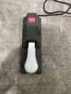 Nord Stage 3 Compact - 73-Key Semi Weighted Action - Excellent w/ Original Box and Expression Pedal - Photo 15
