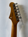 Jet JS-450 TBS Strat Style Electric Guitar - HSS Pickup Configuration - Photo 10