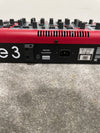 Nord Stage 3 Compact - 73-Key Semi Weighted Action - Excellent w/ Original Box and Expression Pedal - Photo 10