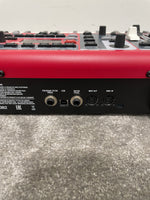 Nord Stage 3 Compact - 73-Key Semi Weighted Action - Excellent w/ Original Box and Expression Pedal - Image 9