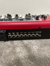 Nord Stage 3 Compact - 73-Key Semi Weighted Action - Excellent w/ Original Box and Expression Pedal - Photo 7