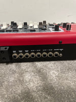 Nord Stage 3 Compact - 73-Key Semi Weighted Action - Excellent w/ Original Box and Expression Pedal - Image 7