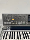 Technics SX-KN7000 - 61-Key Arranger Workstation - Good w/ Hard Case - Photo 2