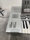 Technics SX-KN7000 - 61-Key Arranger Workstation - Good w/ Hard Case - Photo 5