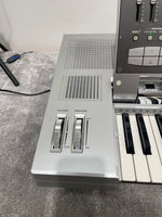 Technics SX-KN7000 - 61-Key Arranger Workstation - Good w/ Hard Case - Image 5