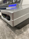 Technics SX-KN7000 - 61-Key Arranger Workstation - Good w/ Hard Case - Photo 8