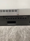 Technics SX-KN7000 - 61-Key Arranger Workstation - Good w/ Hard Case - Photo 11