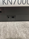 Technics SX-KN7000 - 61-Key Arranger Workstation - Good w/ Hard Case - Photo 12