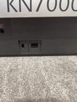Technics SX-KN7000 - 61-Key Arranger Workstation - Good w/ Hard Case - Image 12