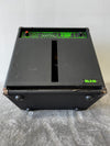 Trace Elliot Blx 80 Bass Amplifier - 80 Watts, Compact Design - Good - Photo 4