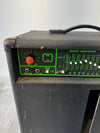 Trace Elliot Blx 80 Bass Amplifier - 80 Watts, Compact Design - Good - Photo 6