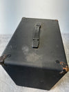 Trace Elliot Blx 80 Bass Amplifier - 80 Watts, Compact Design - Good - Photo 9