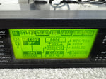 TC Electronic Finalizer 96k Mastering Processor - Image 2