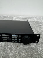 TC Electronic Finalizer 96k Mastering Processor - Image 5