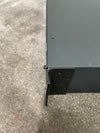 Kramer Vs-1616a Stereo Audio Matrix Switcher - Audio Equipment - 16x16 Matrix, Stereo Audio - Very Good - Photo 12