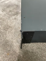 Kramer Vs-1616a Stereo Audio Matrix Switcher - Audio Equipment - 16x16 Matrix, Stereo Audio - Very Good - Image 12