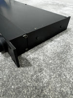 TC Electronic Finalizer 96k Mastering Processor - Image 6