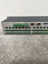 Kramer Vs-1616a Stereo Audio Matrix Switcher - Audio Equipment - 16x16 Matrix, Stereo Audio - Very Good - Photo 6