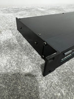 TC Electronic Finalizer 96k Mastering Processor - Image 7