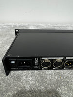 TC Electronic Finalizer 96k Mastering Processor - Image 8