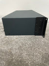 Kramer Vs-1616a Stereo Audio Matrix Switcher - Audio Equipment - 16x16 Matrix, Stereo Audio - Very Good - Photo 8