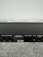 TC Electronic Finalizer 96k Mastering Processor - Image 9