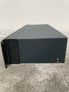 Kramer Vs-1616a Stereo Audio Matrix Switcher - Audio Equipment - 16x16 Matrix, Stereo Audio - Very Good - Photo 9