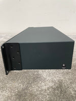 Kramer Vs-1616a Stereo Audio Matrix Switcher - Audio Equipment - 16x16 Matrix, Stereo Audio - Very Good - Image 9