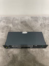 Kramer Vs-1616a Stereo Audio Matrix Switcher - Audio Equipment - 16x16 Matrix, Stereo Audio - Very Good - Photo 10