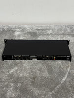 TC Electronic Finalizer 96k Mastering Processor - Image 11