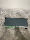 Kramer Vs-1616a Stereo Audio Matrix Switcher - Audio Equipment - 16x16 Matrix, Stereo Audio - Very Good - Photo 11