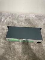 Kramer Vs-1616a Stereo Audio Matrix Switcher - Audio Equipment - 16x16 Matrix, Stereo Audio - Very Good - Image 11