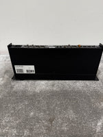 TC Electronic Finalizer 96k Mastering Processor - Image 12