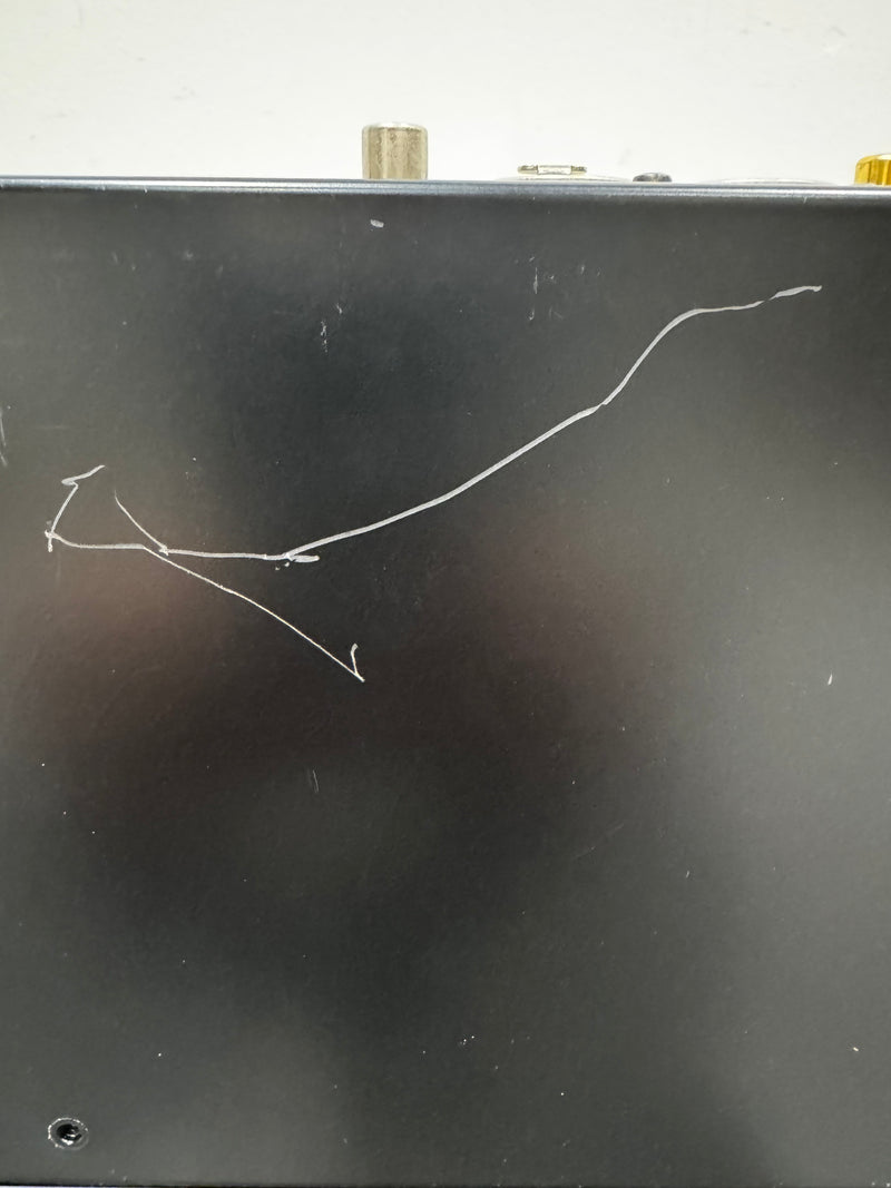 TC Electronic Finalizer 96k Mastering Processor - Image 13