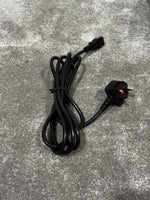 TC Electronic Finalizer 96k Mastering Processor - Image 14