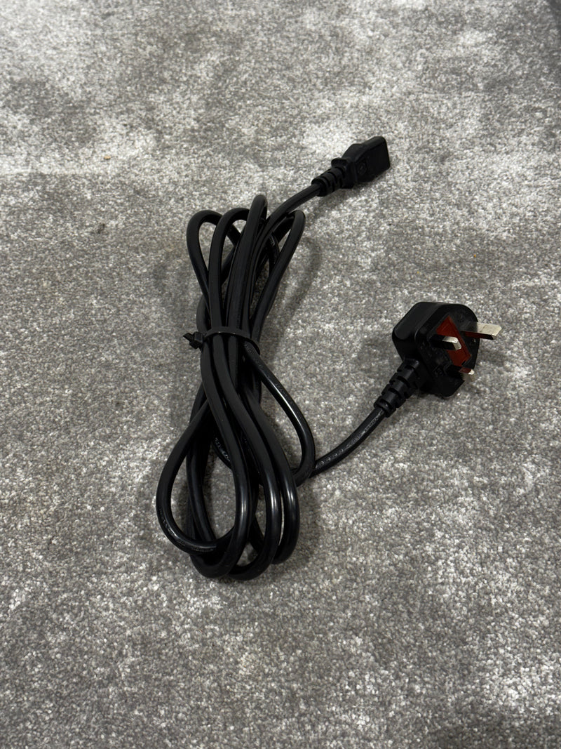 TC Electronic Finalizer 96k Mastering Processor - Image 14