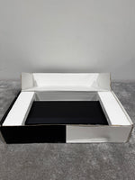 TC Electronic Finalizer 96k Mastering Processor - Image 15