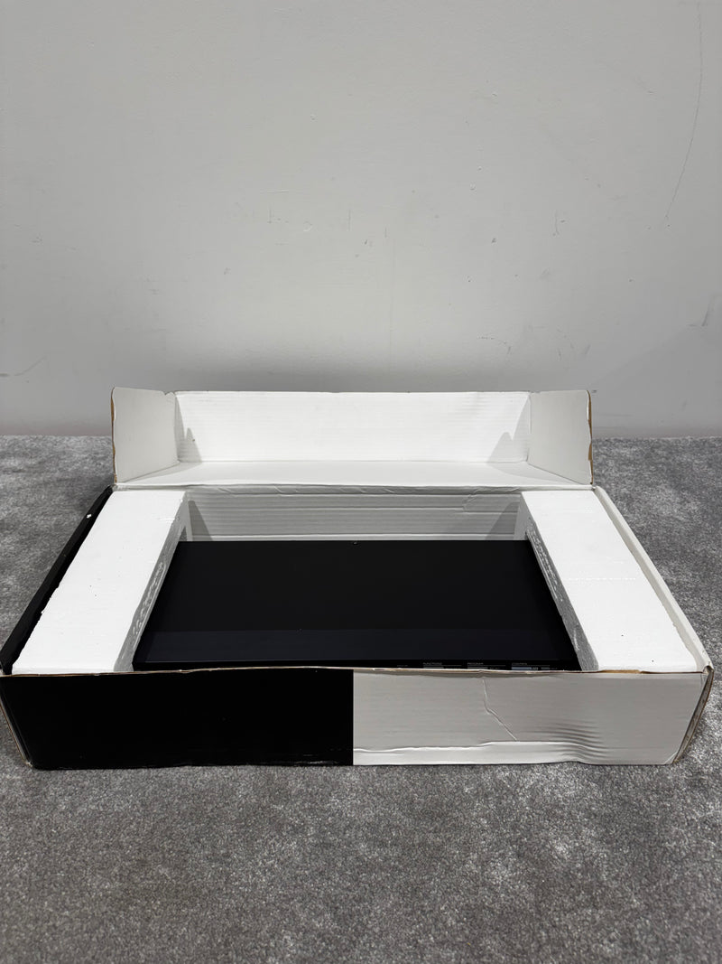 TC Electronic Finalizer 96k Mastering Processor - Image 15