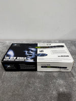 TC Electronic Finalizer 96k Mastering Processor - Image 16