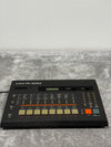 Kawai R-100 Digital Drum Machine - Photo 1