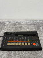 Kawai R-100 Digital Drum Machine - Image 1