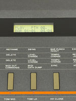 Kawai R-100 Digital Drum Machine - Image 2