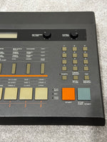 Kawai R-100 Digital Drum Machine - Image 4