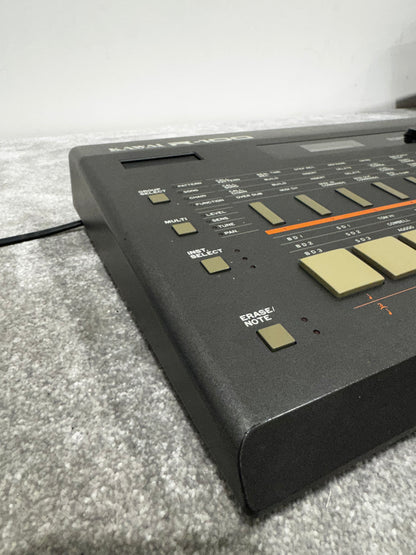 Kawai R-100 Digital Drum Machine