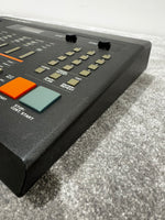 Kawai R-100 Digital Drum Machine - Image 6
