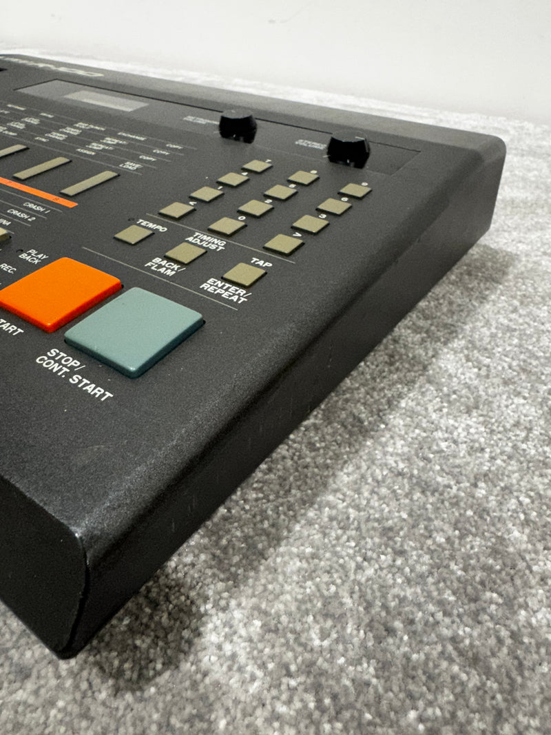 Kawai R-100 Digital Drum Machine - Image 6