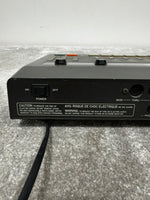Kawai R-100 Digital Drum Machine - Image 7