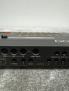 Kawai R-100 Digital Drum Machine - Photo 8