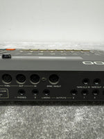 Kawai R-100 Digital Drum Machine - Image 8